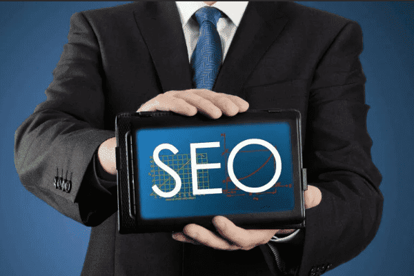 заказать seo продвижение сайтов в реутове